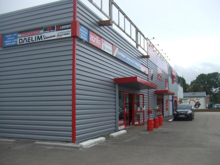 Expert en végétalisation de toiture Troyes