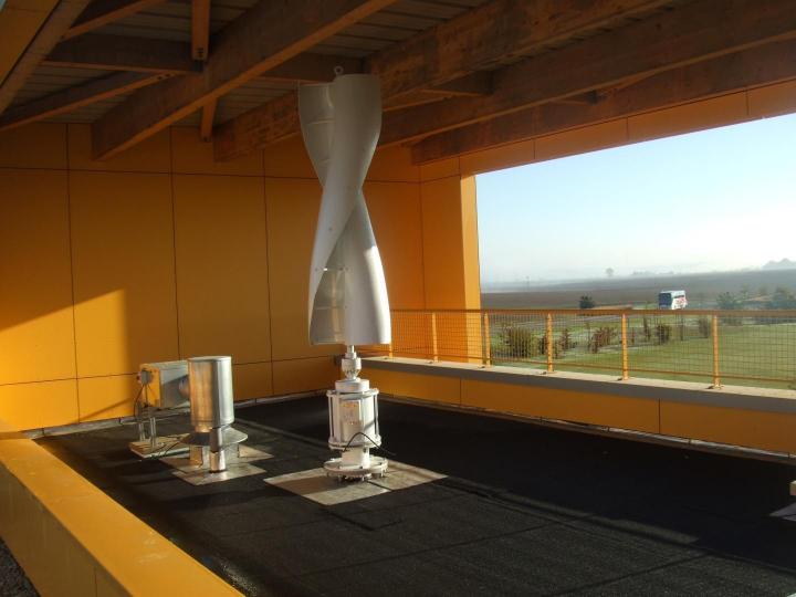 Travaux d'étanchéité Troyes